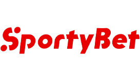 SportyBet